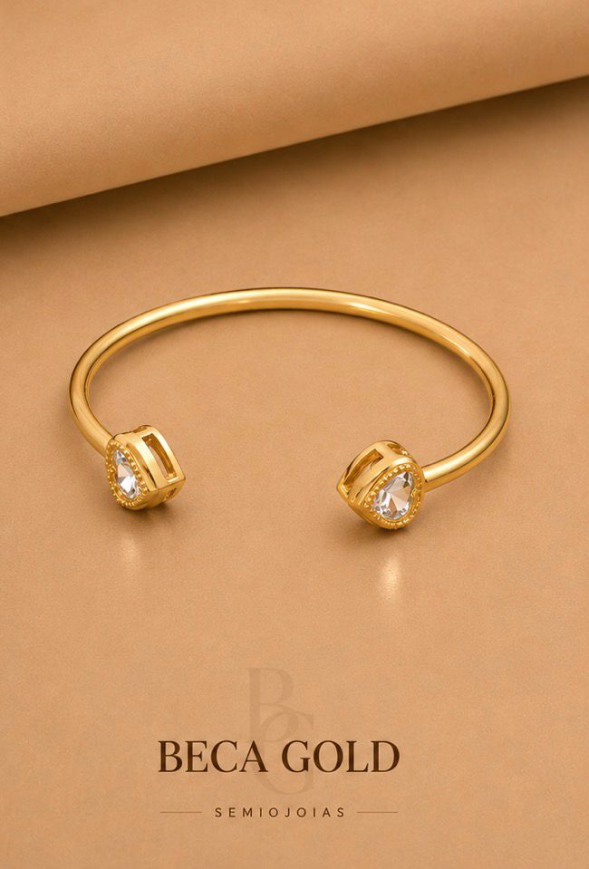 PL Bracelete 2 COR