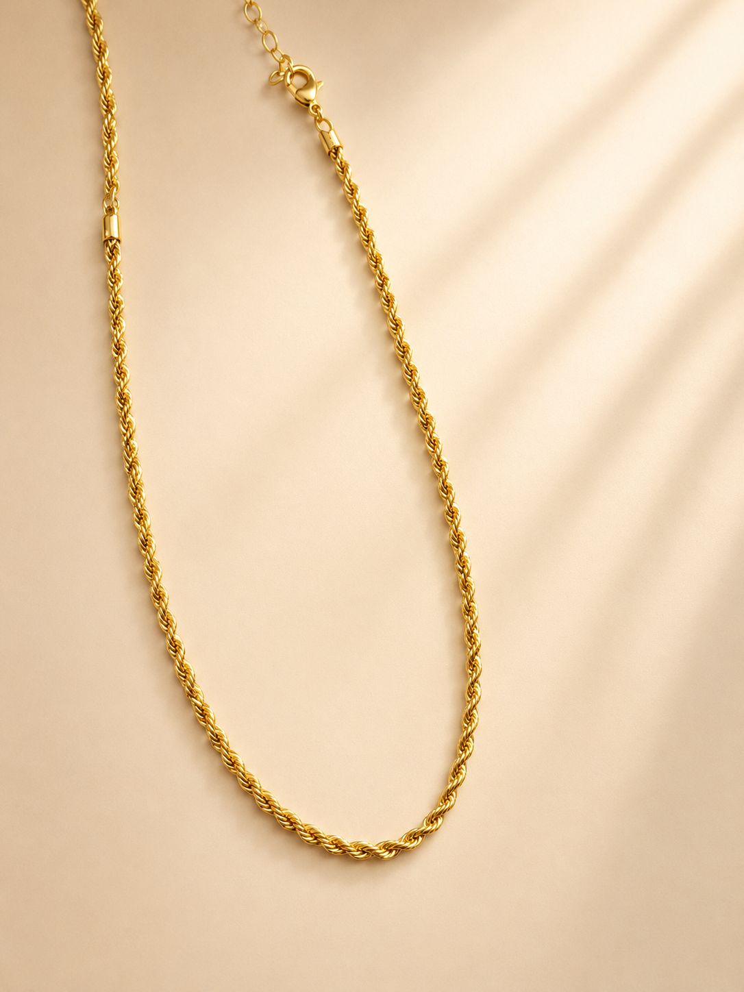 CK Chocker baiana 30cm